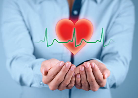 ¿Por qué asegurarse con nosotros?